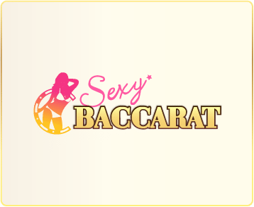 Ae Sexy Baccaratt