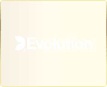 Evolution Gaming