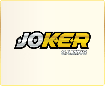 JOKER GAMING