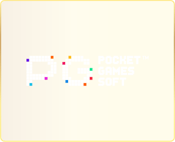 PGSLOT