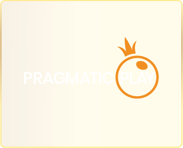 PRAGMATIC PLAY